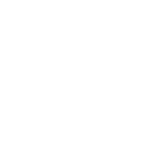 286 <br>HABITACIONES